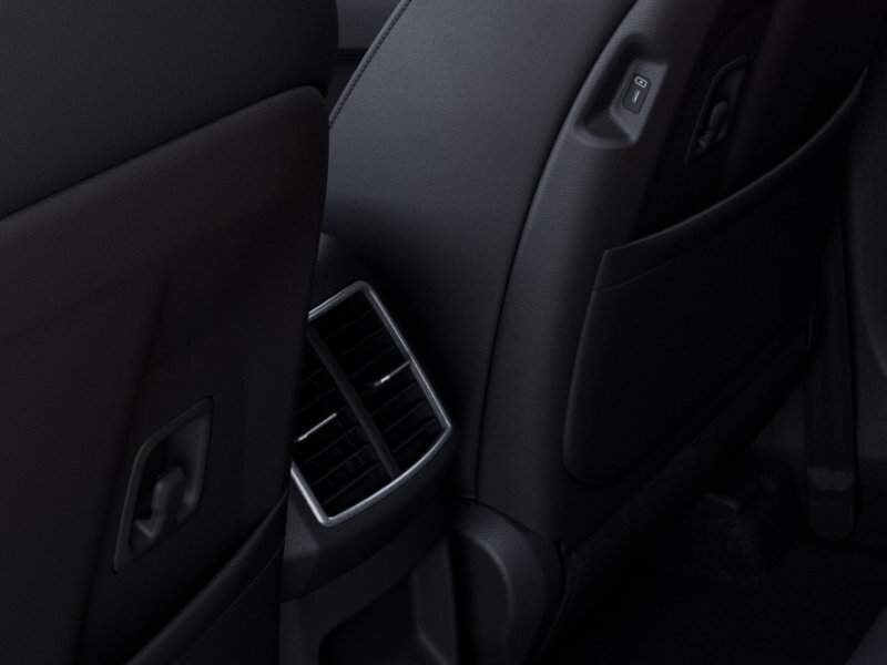 2026 Kia Sportage EX X-Line photo 25