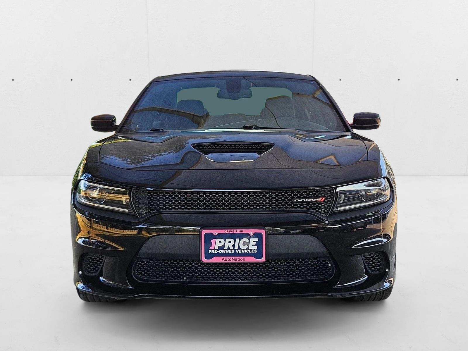 2C3CDXHG6PH560062