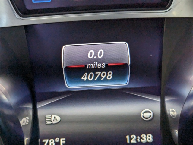 View 26