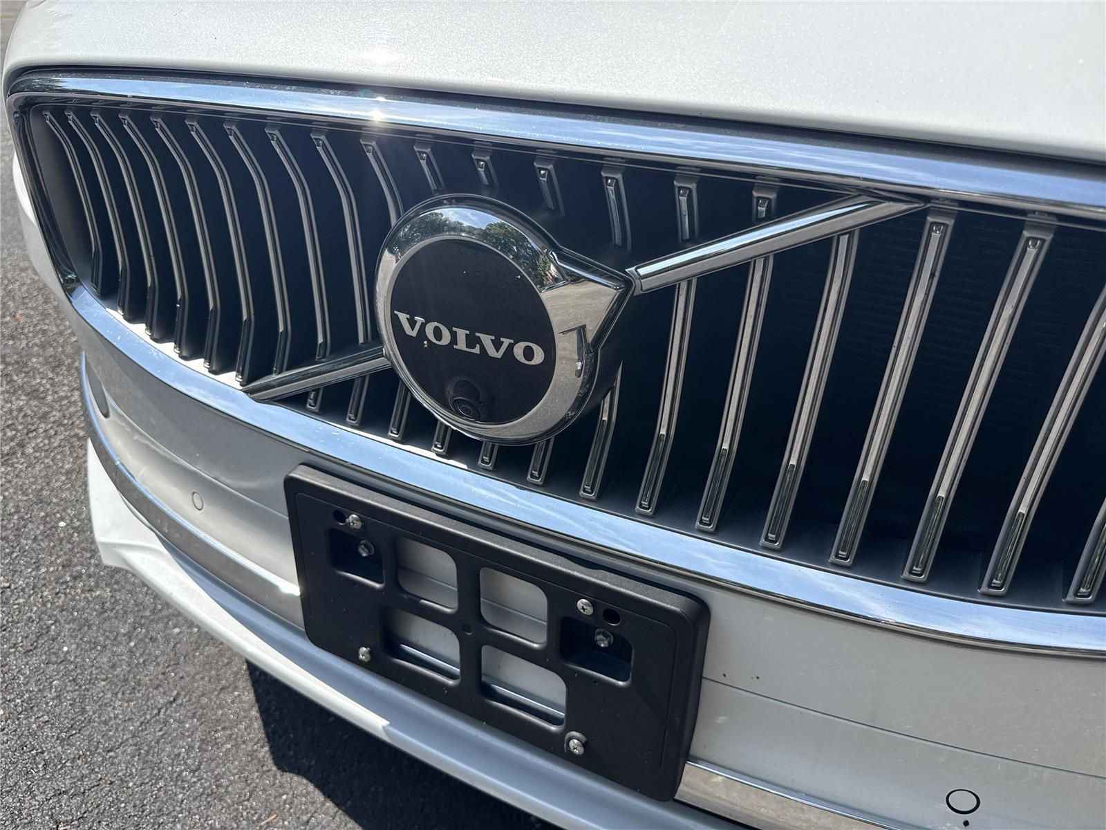 2023 Volvo S90 Ultimate photo 33