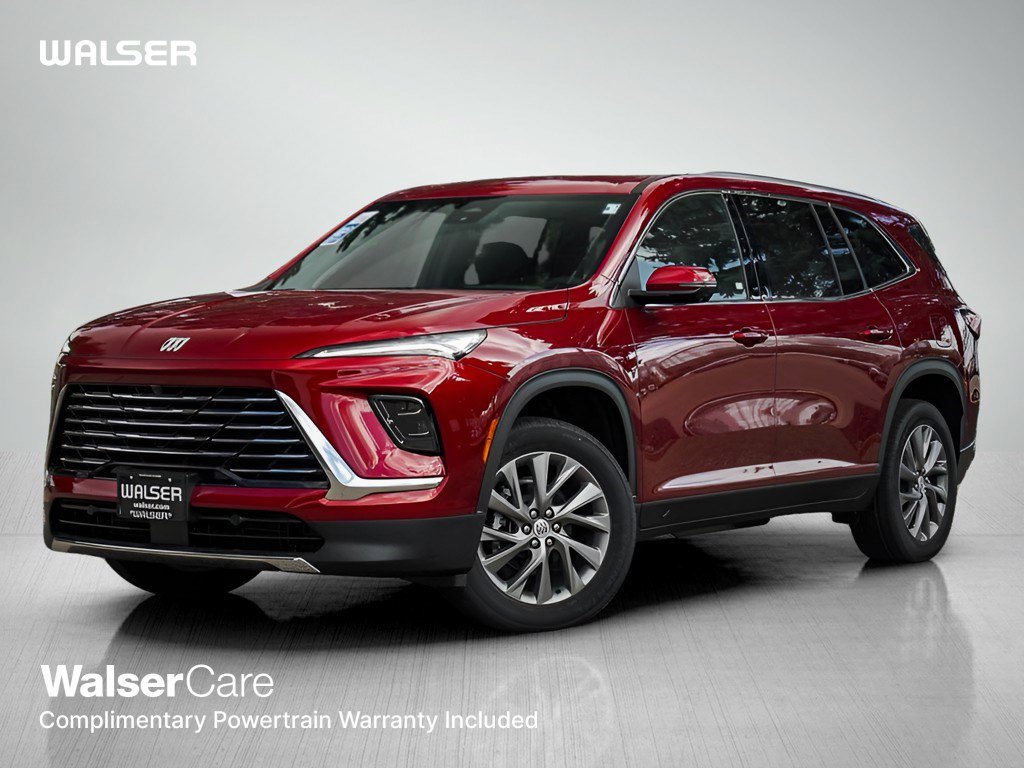 Red | Disney Wiki | Fandom, image size:1024x768