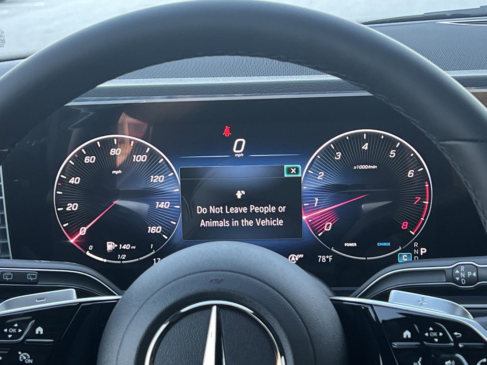 2025 Mercedes Benz GLE 350 4MATIC photo 31