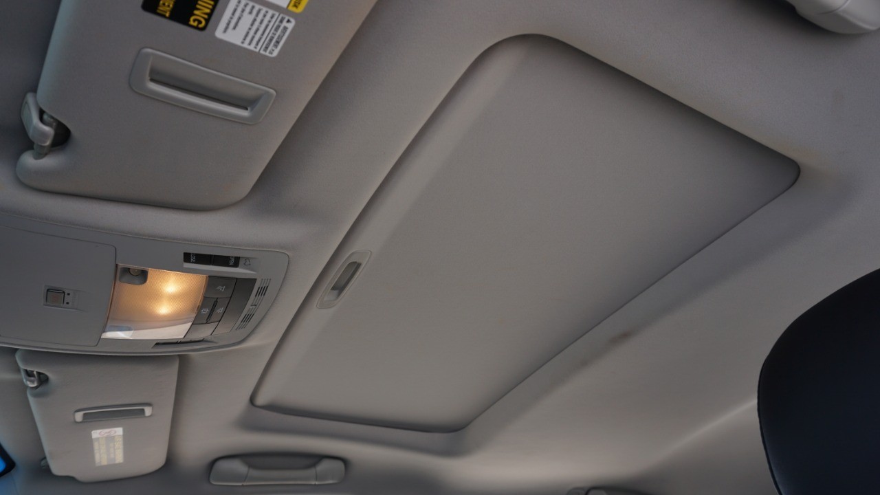 2014 Lexus RX 350 photo 22