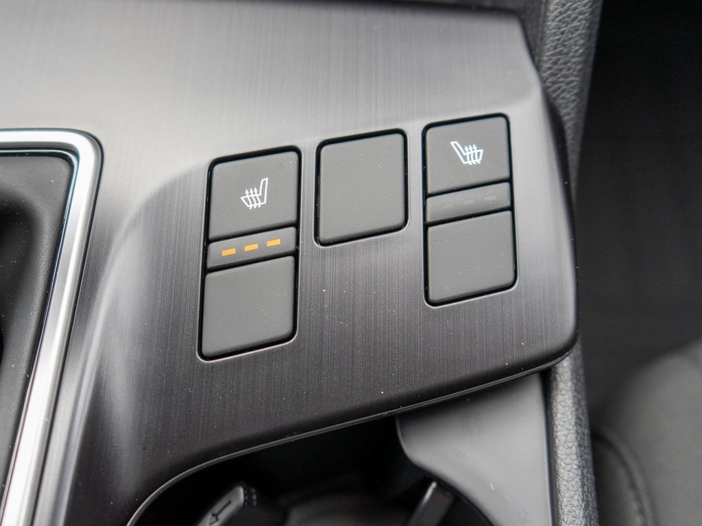 2026 Kia Sportage LX photo 23