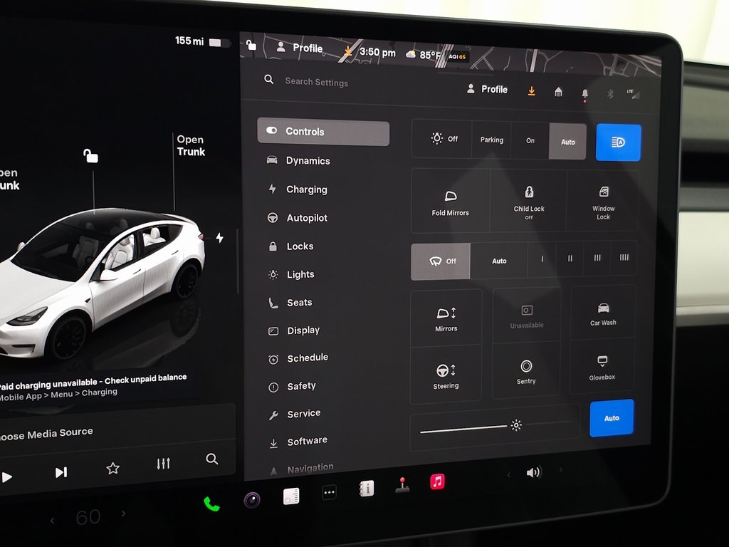 2023 Tesla Model Y Performance photo 20