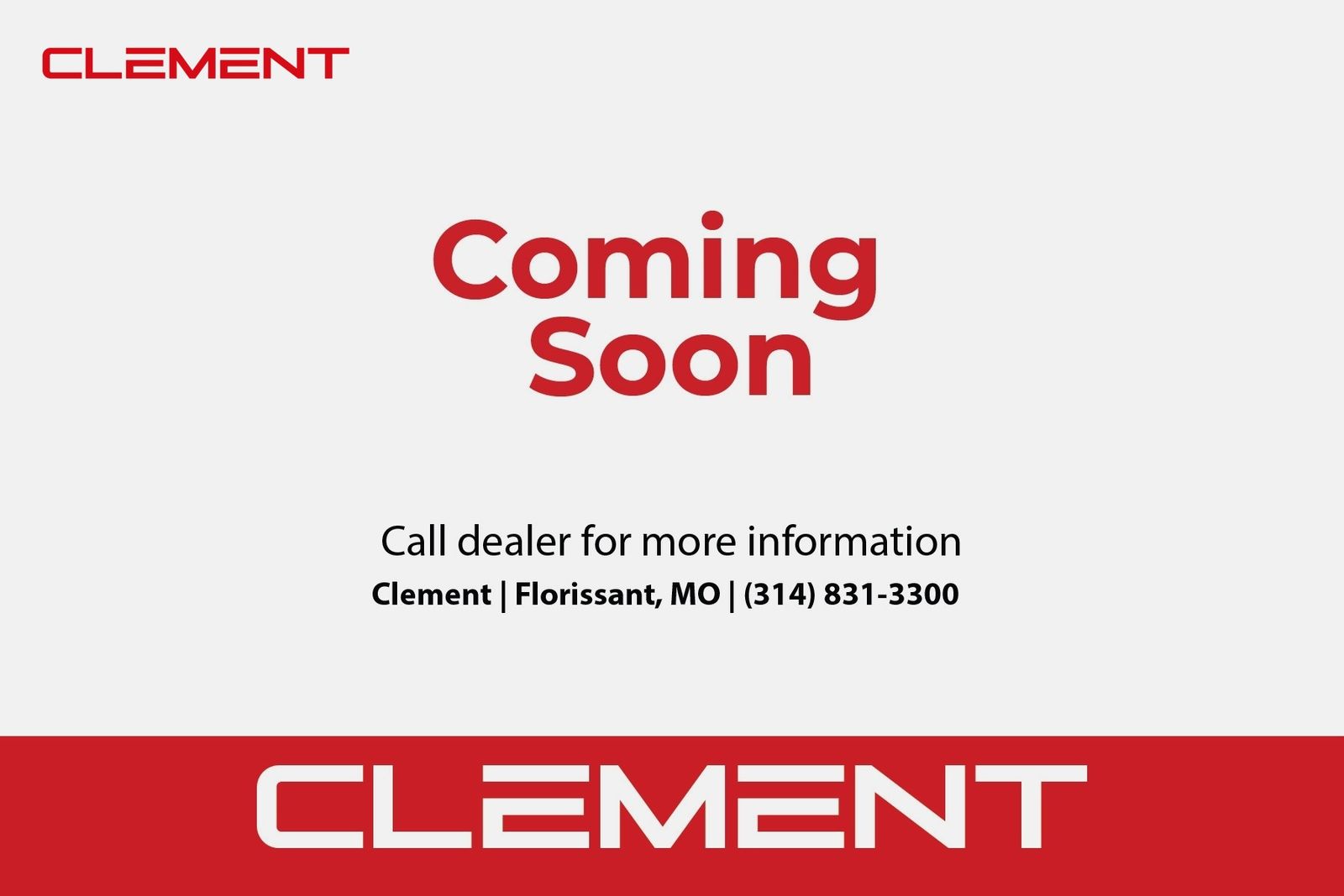 2024 Nissan Sentra SV's photo