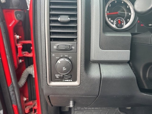 2013 Ram 1500 Express photo 15