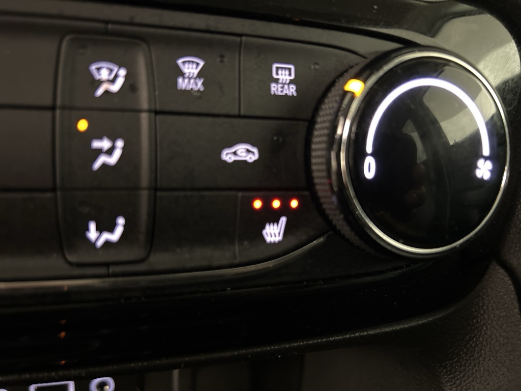 2023 Buick Encore GX Preferred photo 22