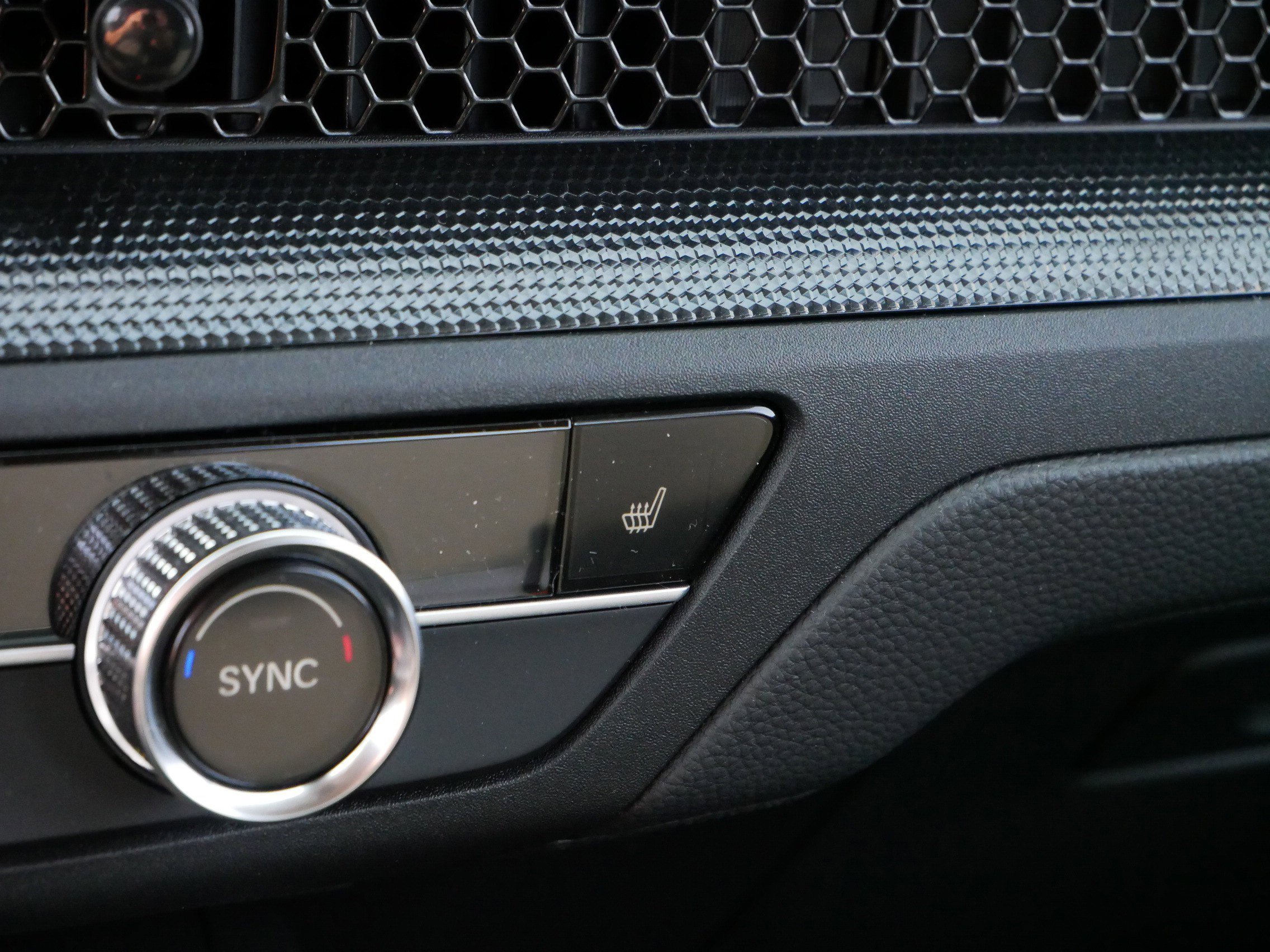 2025 Honda CR-V EX photo 22