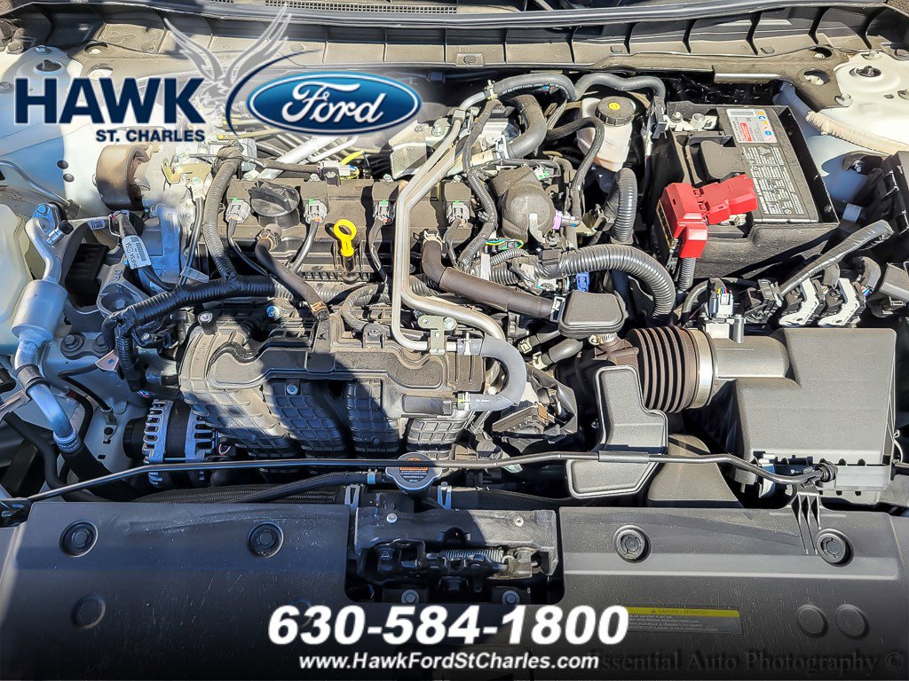 2023 NISSAN ALTIMA - Image 21