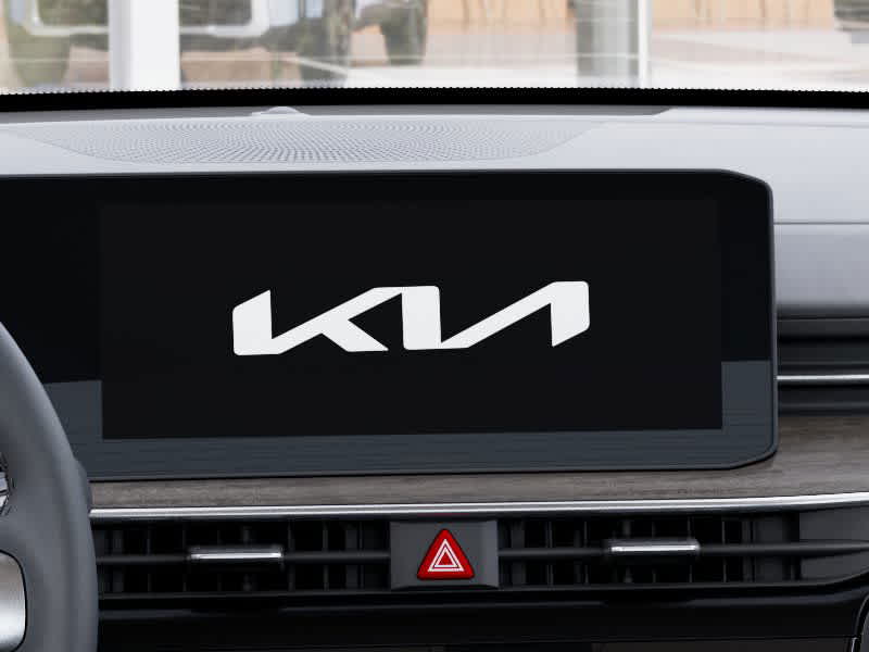 2026 Kia K5 EX photo 19