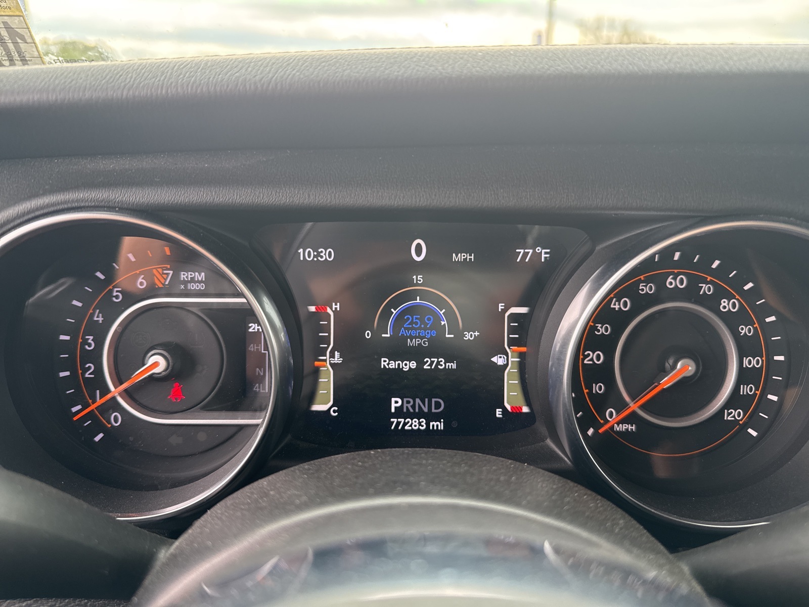 2020 Jeep Wrangler Unlimited Sahara photo 3