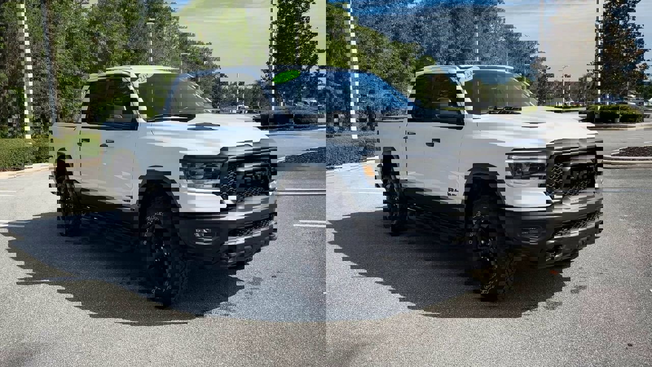1C6SRFLT2RN154854