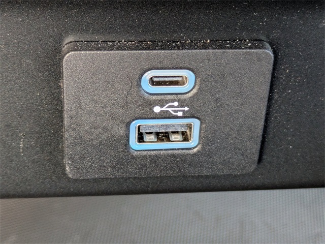 2022 Ford F-150 Lariat photo 20