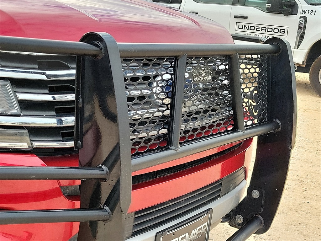 2020 Ford Expedition MAX XLT photo 12