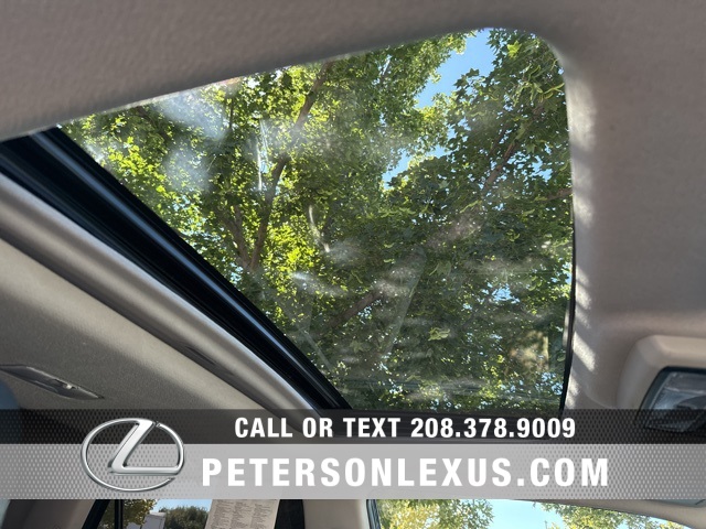 2020 Toyota 4Runner Nightshade Edition photo 12
