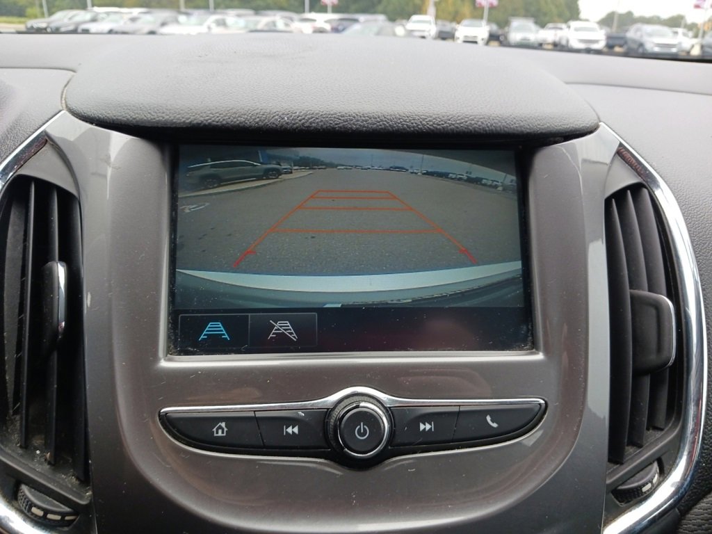 View 17