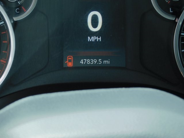 2024 Ram 2500 Big Horn photo 14