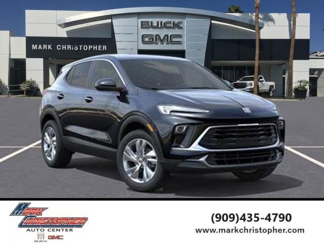 663a2b030df00087f0c16f8b1ac2535c