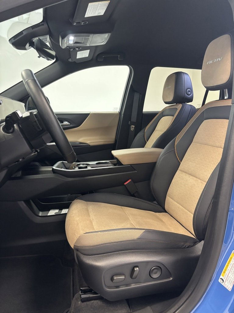 View 9