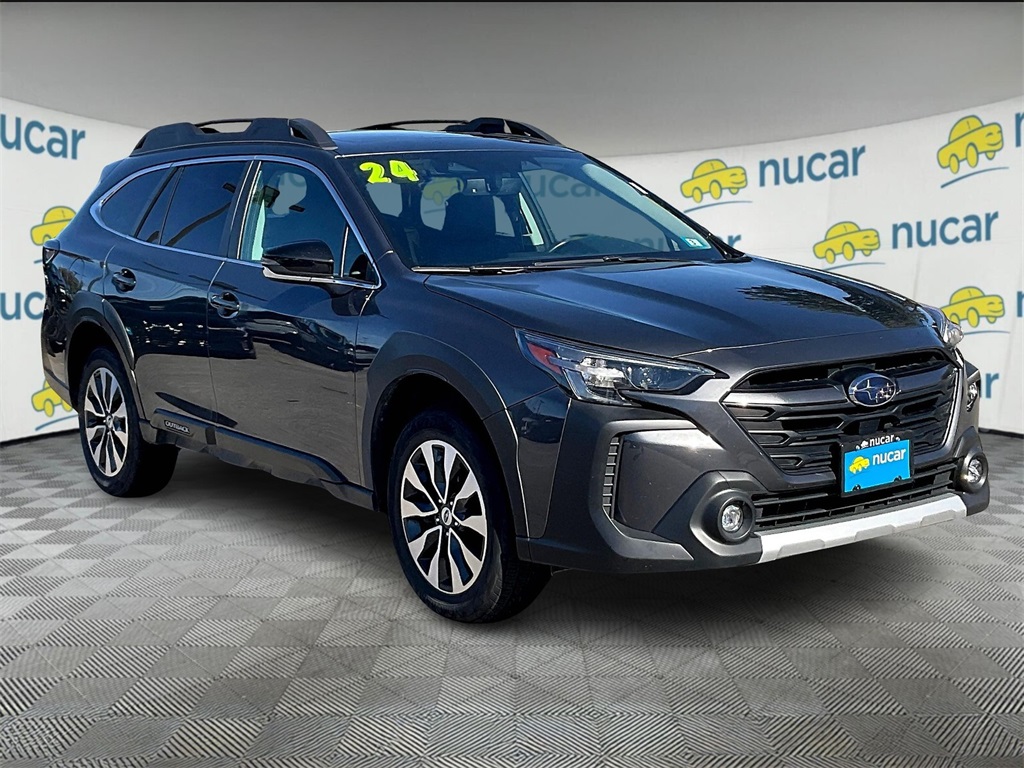 0f25de1a1552d2bf722be5ab2d7afed5