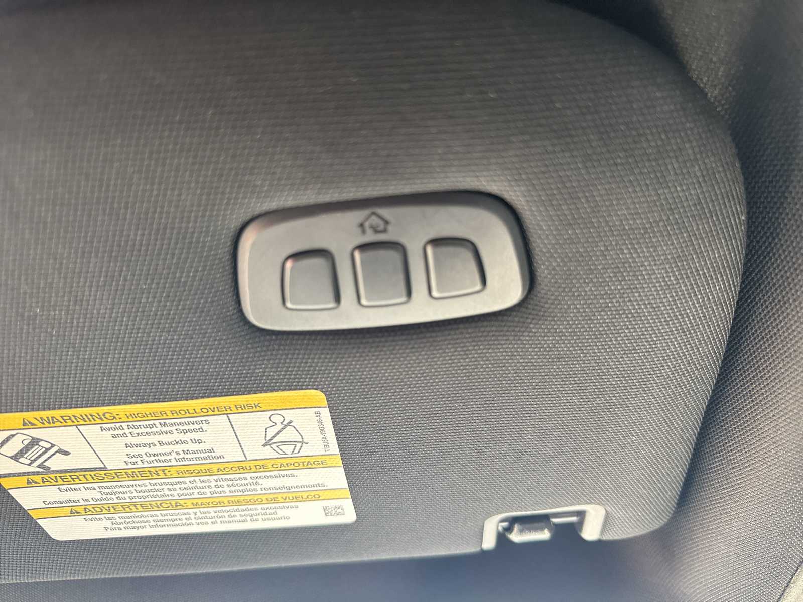 2023 Ford F-150 Platinum photo 40