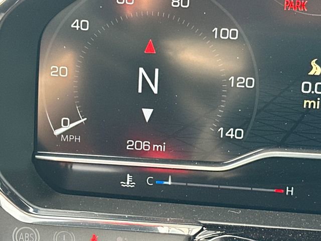 2025 Gmc Sierra 1500 Elevation photo 8