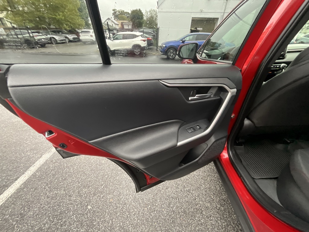 View 24