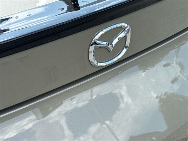 2024 Mazda MX-5 Miata Miata photo 6