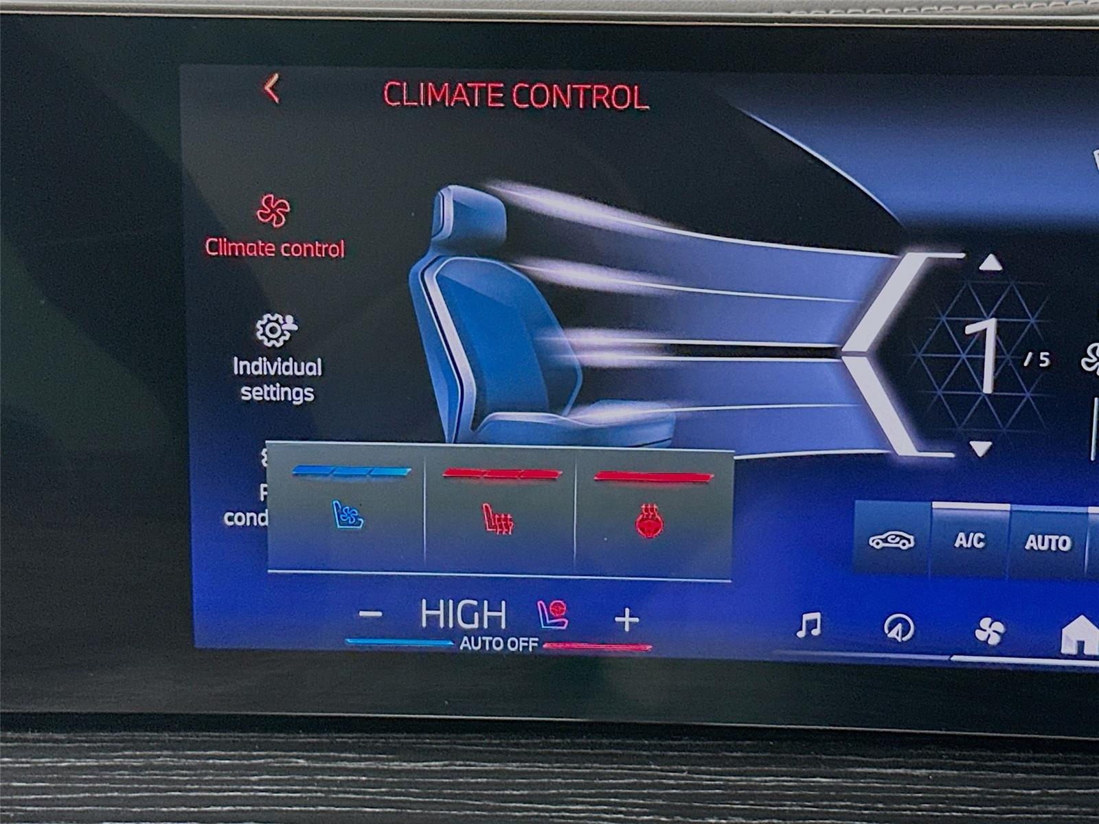 2024 Bmw X7 xDrive40i photo 18