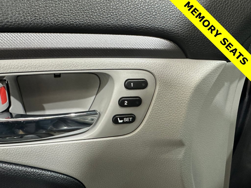2023 Honda Ridgeline RTL-E photo 16