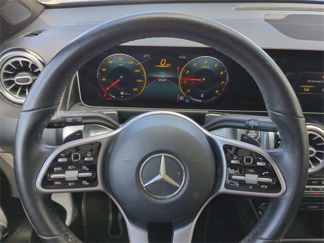 View 32