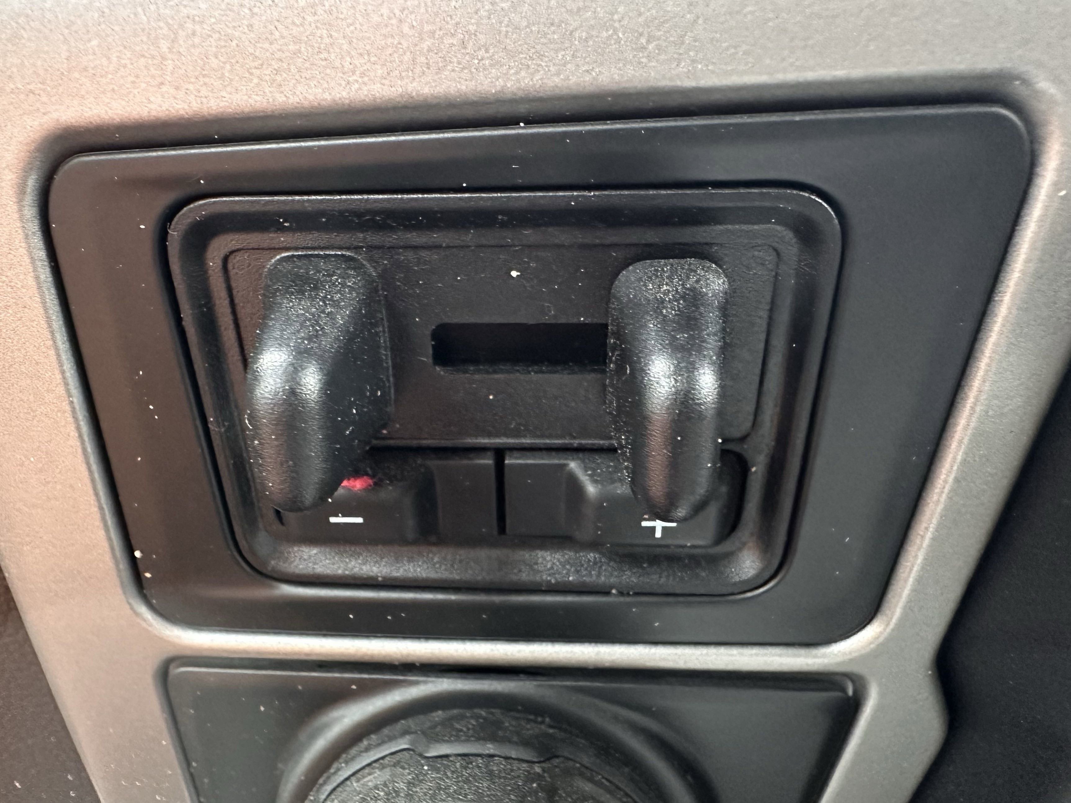 2022 Ford F-250 King Ranch photo 17