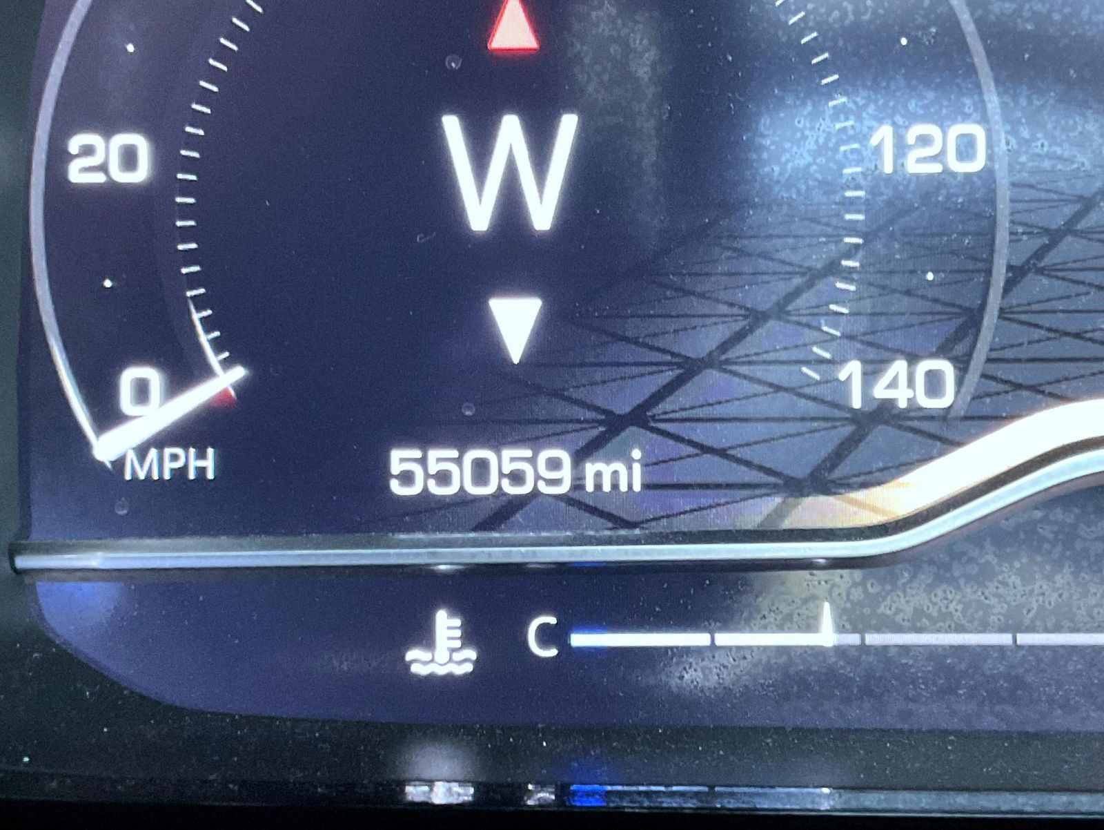 2022 Gmc Yukon XL Denali photo 14