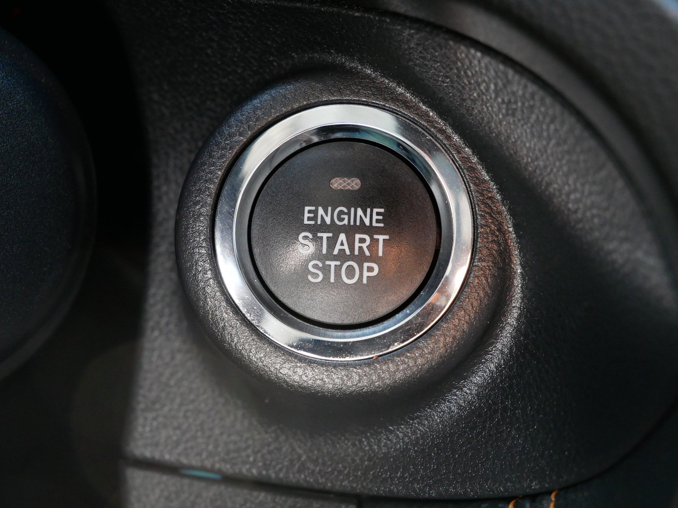 2022 Subaru Forester Wilderness photo 29