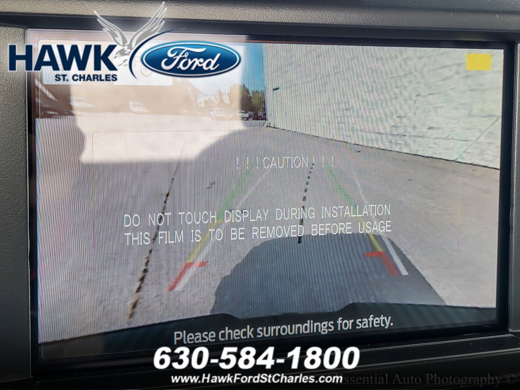 2026 FORD F-250 - Image 12