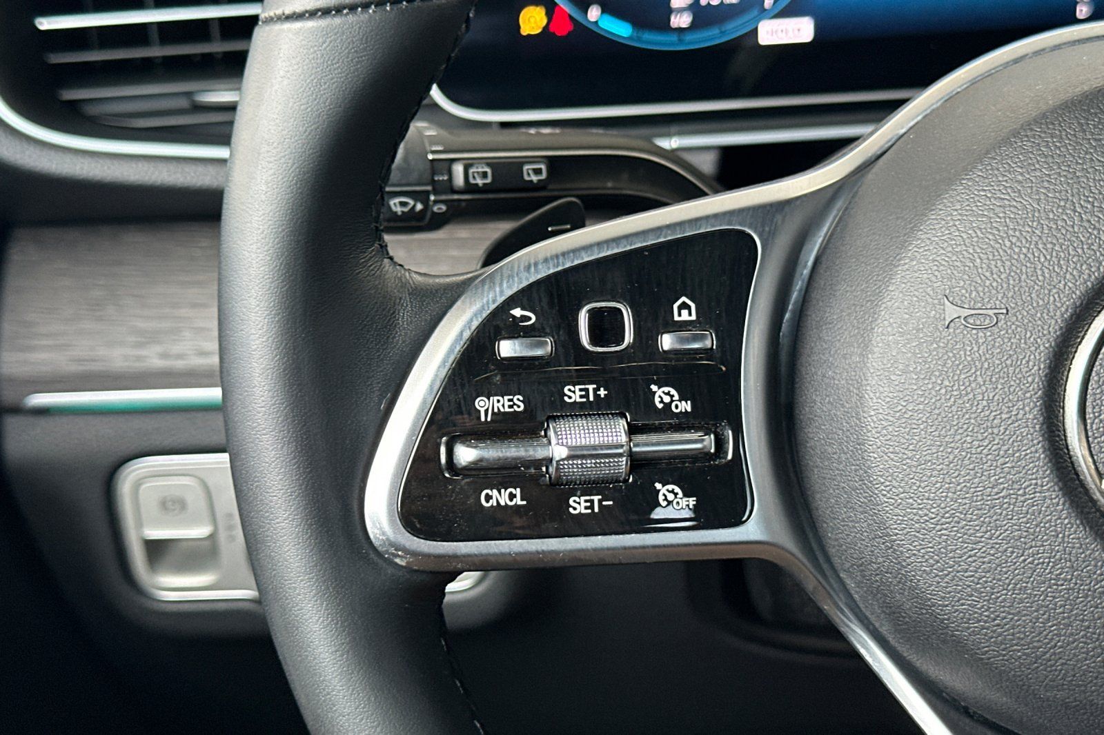 2023 Mercedes Benz GLE 350 4MATIC photo 21