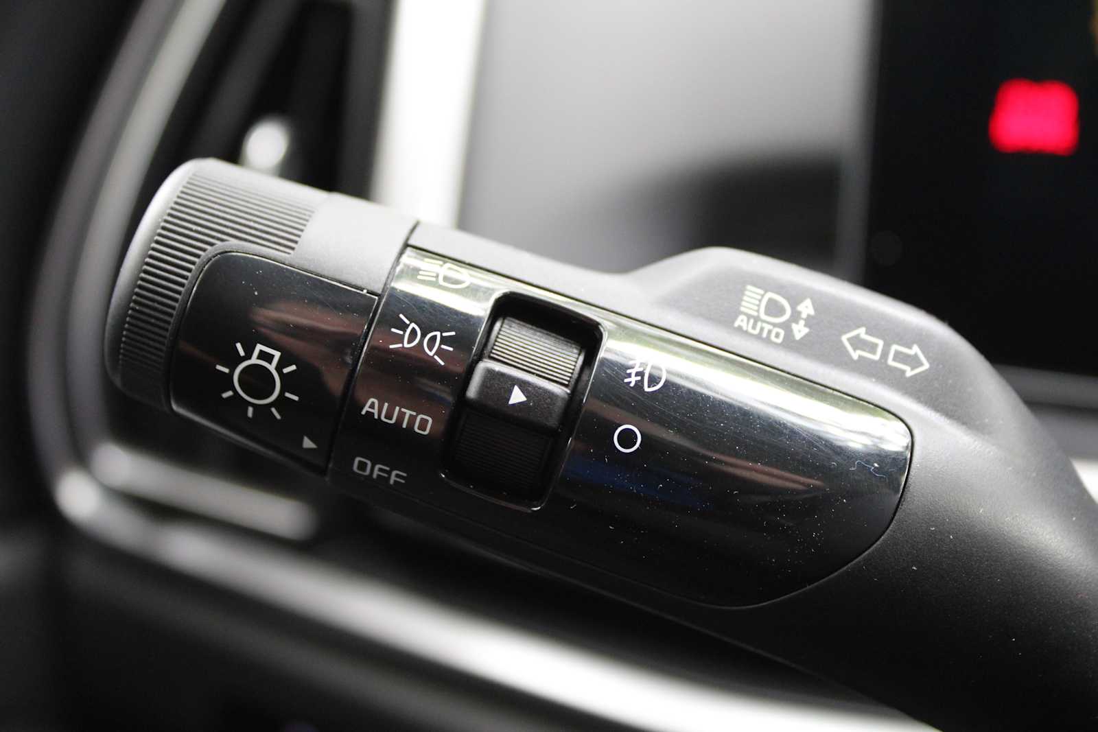 2025 Kia Sorento EX photo 25
