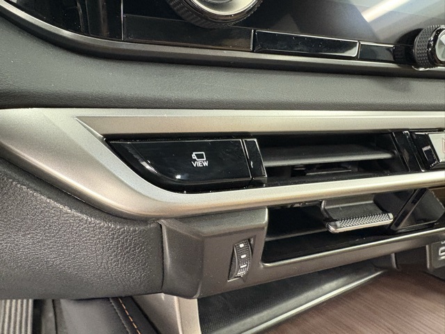 2024 Lexus RX 350 Premium photo 14