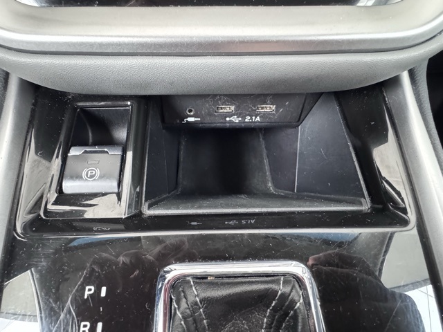 2020 Subaru Outback Premium photo 25