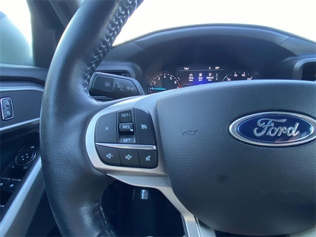 View 65
