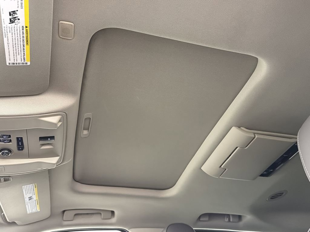 2019 Gmc Yukon Denali photo 32