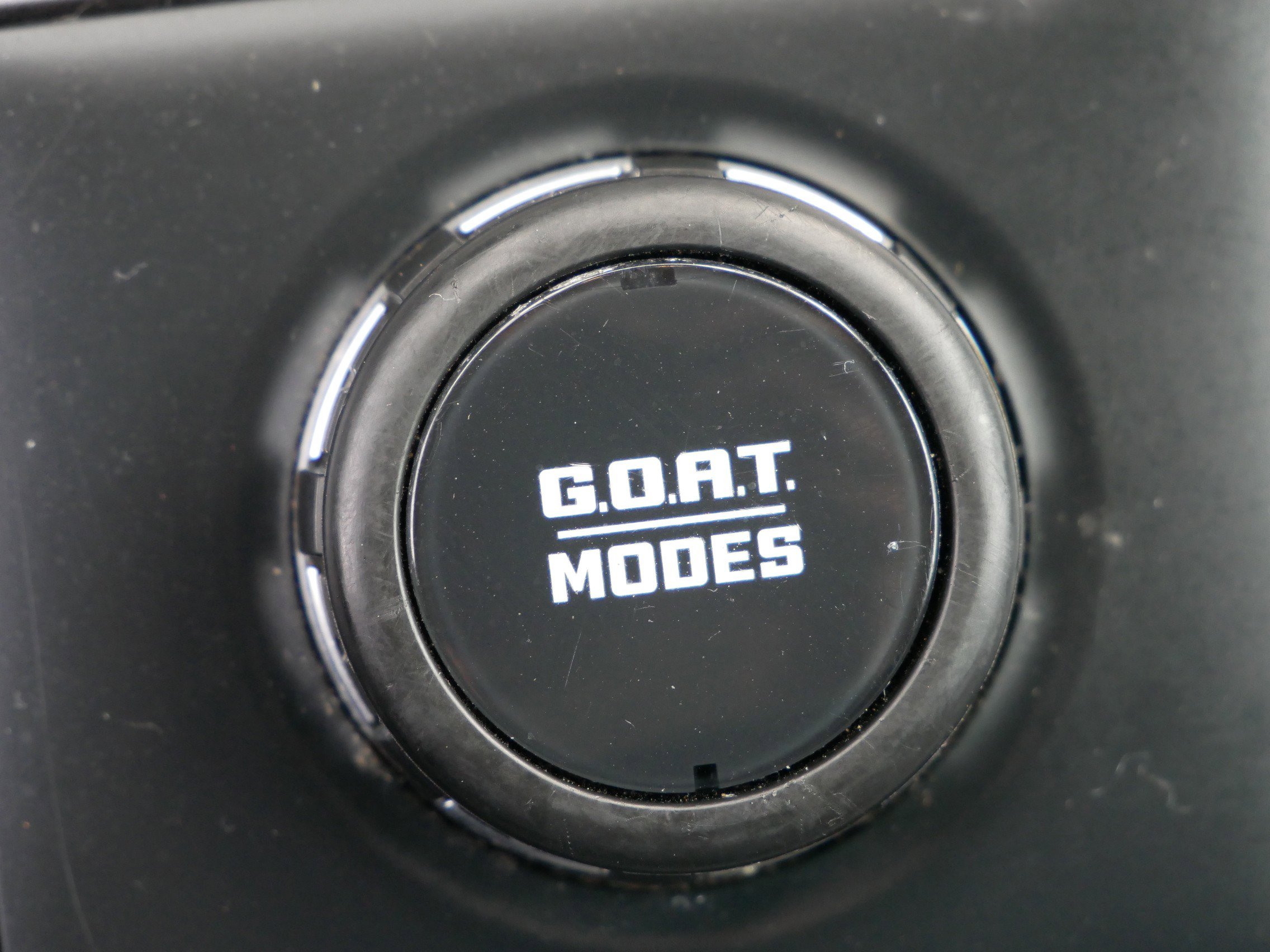2024 Ford Bronco Sport Big Bend photo 27