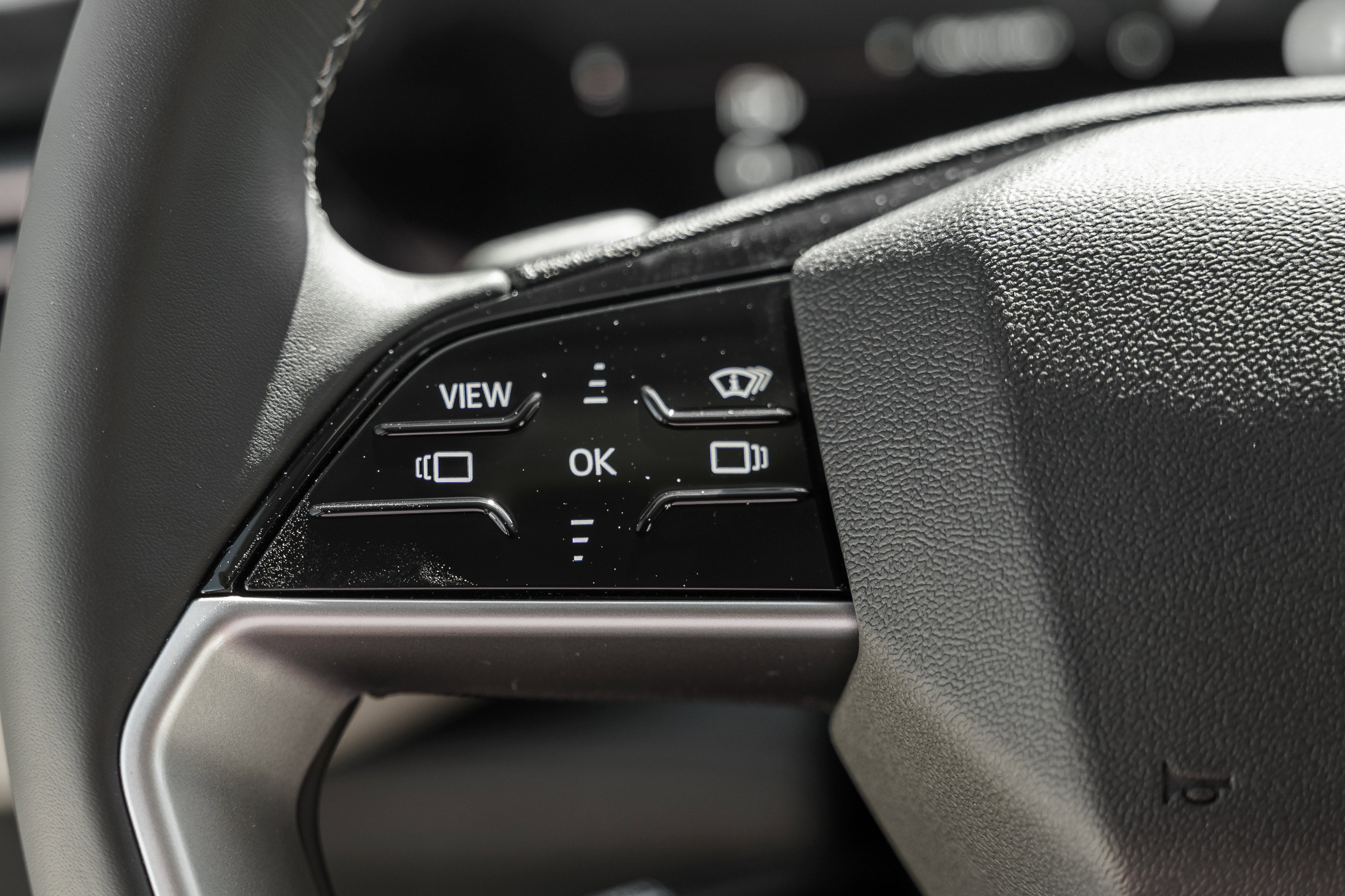 2025 Audi Q5 Premium Plus photo 18