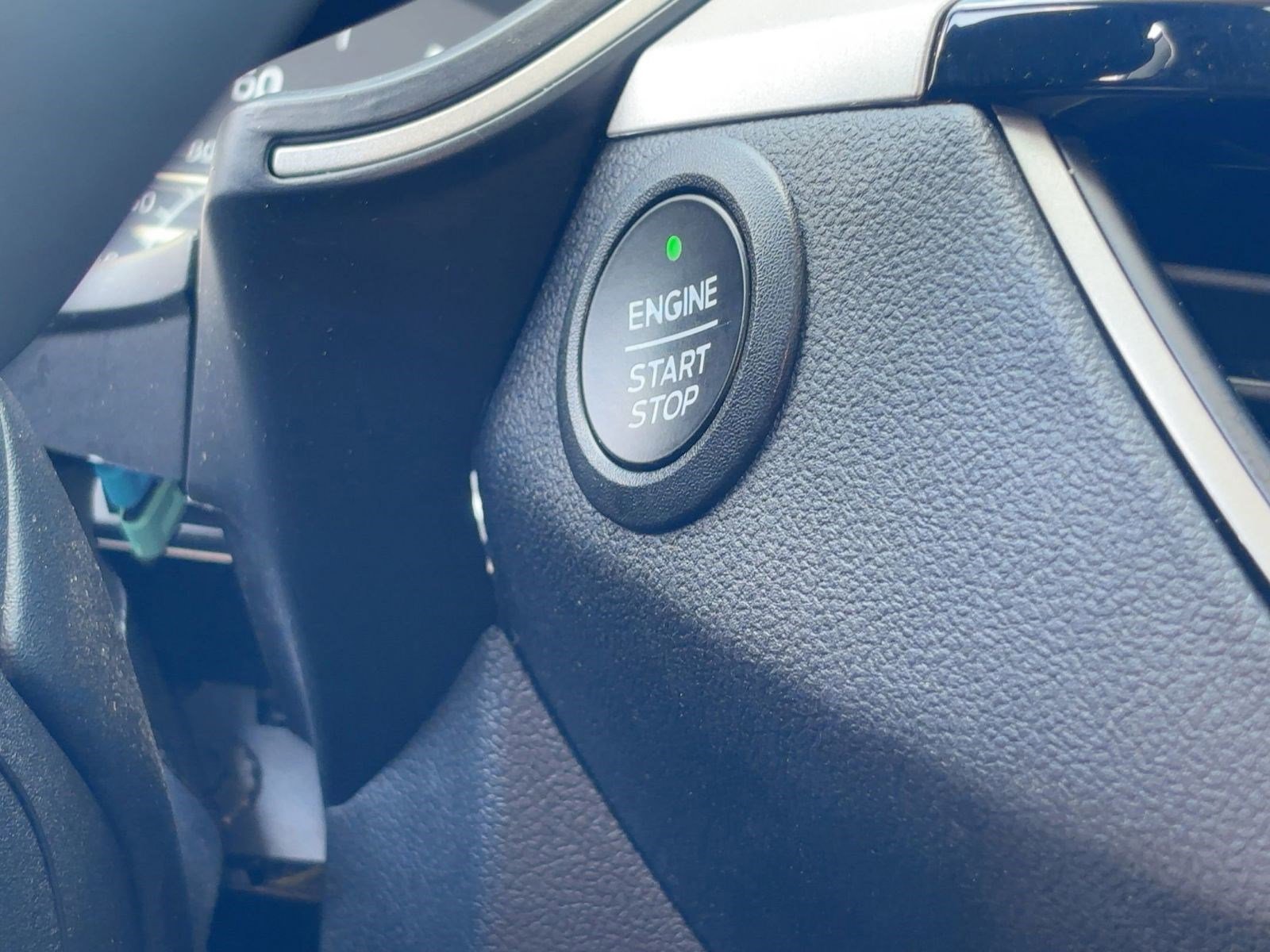 2022 Ford Escape SE photo 22