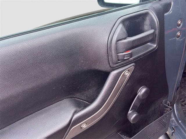 View 28