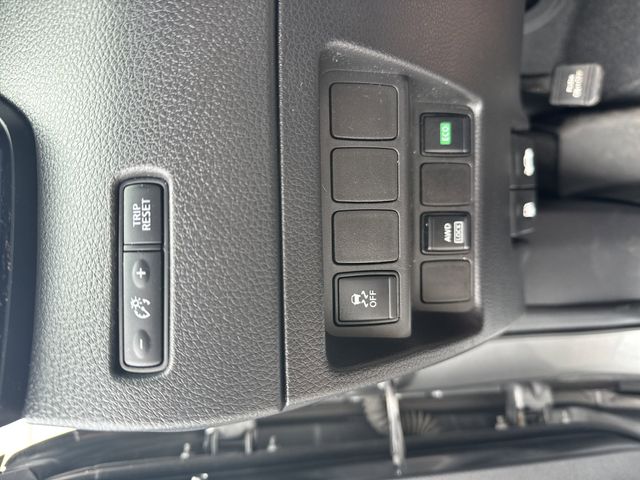 2019 Nissan Rogue Sport S photo 20