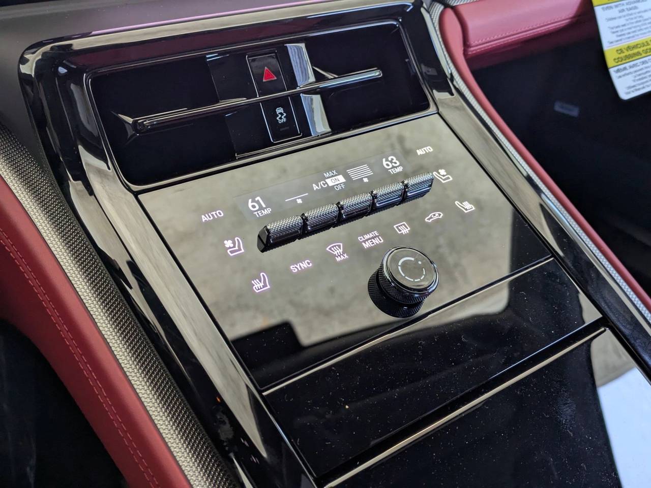 2025 Porsche Panamera 4 photo 20