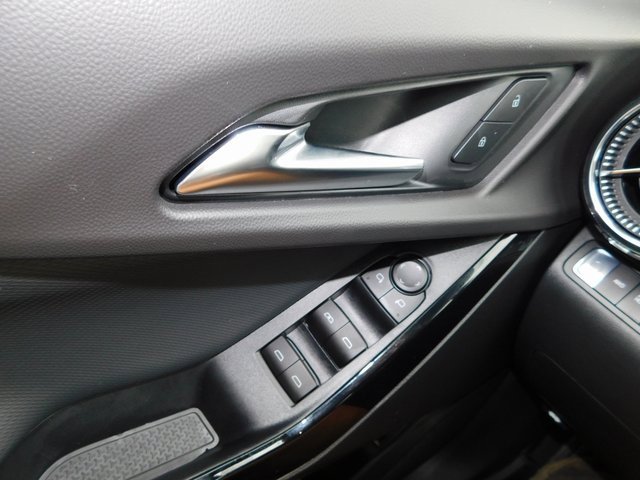 2026 Chevrolet Equinox LT photo 26