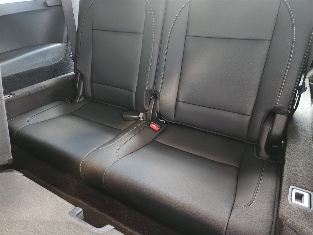 2020 Acura MDX Technology photo 26